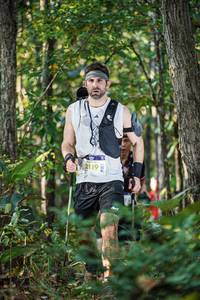 BIB: 2119
                            <button type="button" onclick="openModal(22651126)" class="btn btn-primary btn-sm float-right btn-popup" data-toggle="modal" data-target=".modal-high-quality">
                        <i class="fas fa-shopping-cart"></i> Add to Cart
                    </button>
                                            <button type="button" onclick="isThisMe(22651126, true)" class="btn btn-success btn-sm float-right btn-popup btn-isme hidden" data-toggle="tooltip" data-placement="bottom" title="นี่คือรูปของคุณใช่ไหม คลิกที่นี่เพื่อเอาเข้าอัลบั้ม">
                        <i class="fas fa-plus"></i> Add to album
                    </button>
                    <button type="button" onclick="isThisMe(22651126, false)" class="btn btn-warning btn-sm float-right btn-popup btn-isnotme hidden">
                        <i class="fas fa-ban"></i> Remove from album
                    </button>